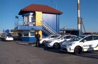 В Украине с 27 июля вернут скоростной контроль на дорогах, - Омелян 