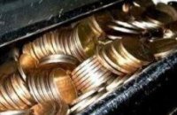 НДС начнут возмещать с августа 2010 года - программа реформ