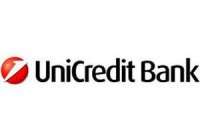 В UniCredit прокомментировали слухи об уходе из Украины