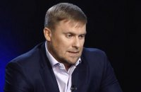 Троян опроверг информацию о его задержании (обновлено)