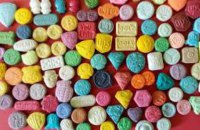 Ученые обнаружили эффективность MDMA при лечении алкоголизма