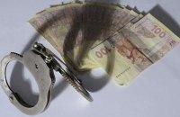 На Львівщині затримали ділка, що виготовляв фальшиві посвідчення військовозобов’язаних і перепустки