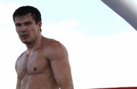 Роман Симаков закончил работу с Артуром Абрахамом