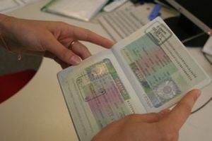 Польша открыла консульство в Хмельницком