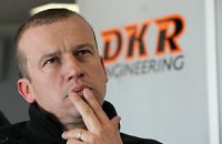 Пани: Ferrari на полкорпуса впереди остальных команд