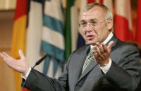Экс-канцлер Австрии подтвердил лоббирование интересов Украины за деньги в 2012-2013 годах