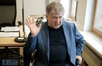 Держава витратила 600 мільйонів гривень на суди з Коломойським