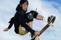 В Германии открылся факультет скейтбординга