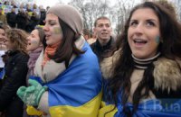 Новая жизнь как альтернатива жизни по-новому