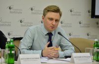 Победами Сандерса на праймериз в США не стоит обольщаться, - эксперт Института Горшенина
