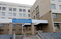 В Киеве начали записывать на вакцинацию через семейных врачей