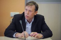 Ресурс для повышения соцстандартов в бюджете есть, - бютовец
