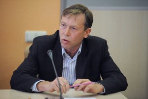 БЮТ: Януковича ожидает судьба диктаторов северной Африки