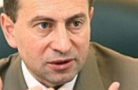 Томенко: Кандидатам в президенты нужны профессиональные команды