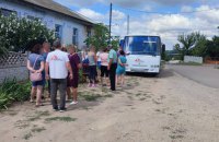 Як на прифронтових територіях борються з туберкульозом — розповідають “Лікарі без кордонів”