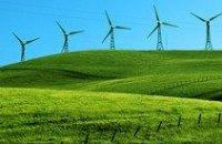 На ЮМЗ планируют выпуск оборудование для ветроэнергетики