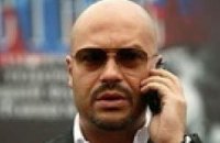 Федор Бондарчук экранизирует "Евгения Онегина"