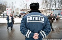 В Донецке почти месяц разыскивают профессора университета
