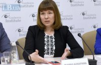 Внедрение раннего программирования в школах станет возможным после улучшения инфраструктуры и подготовки учителей