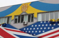 “Велике добудівництво”: чому Київ обирає реконструкцію шкіл замість будівництва нових