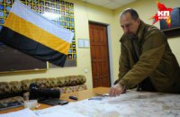Терористи відкрито говорять про наступ