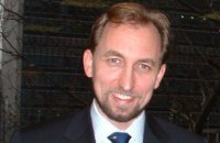 Верховный комиссар ООН обвинил Трампа в ограничении свободы слова