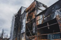 Врятувати робочі місця: як війна вплинула на ринок праці та що з цим робити