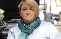 Театрознавиця Ганна Липківська і теорія третього покоління