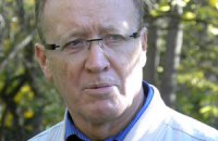 Янукович назначил Валерия Саратова председателем НКРРКУ
