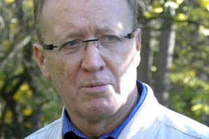 Власти подсчитали, какими должны быть тарифы на тепло