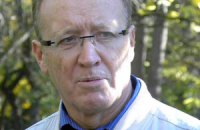 Власти подсчитали, какими должны быть тарифы на тепло