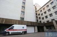 У 2018 році «екстренка» доїде не до кожного