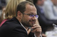 ЦПК проиграл суд депутату Павлу Пинзенику