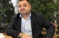 Нардеп Грановский просит прокуратуру и полицию проверить факт незаконного проведения операции ради получения выгоды 
