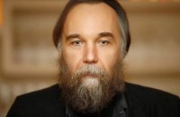 У Підмосков'ї вибухнуло авто, за кермом якого була донька ідеолога рашизму Дугіна, – ЗМІ