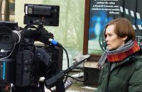 Держкіно не підписало контракт з очільницею ДЦ Оленою Гончарук (оновлено)