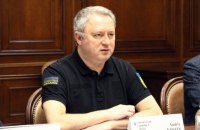 В Україні збереться “Юридичний Рамштайн”