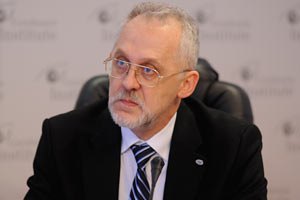 Справедливая цена газа для Украины - минус $50-80 от немецкой цены, - мнение