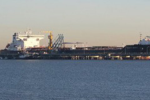 Норвезька Equinor, один з найбільших світових постачальників сирої нафти, вирішила більше не торгувати російськими енергоносіями