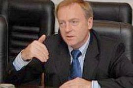 ЕС и Украина готовят План действий по безвизовому режиму