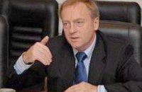 ЕС и Украина готовят План действий по безвизовому режиму