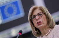 ЄС має готуватися до нових хвиль пандемії коронавірусу, – єврокомісар з питань здоров’я