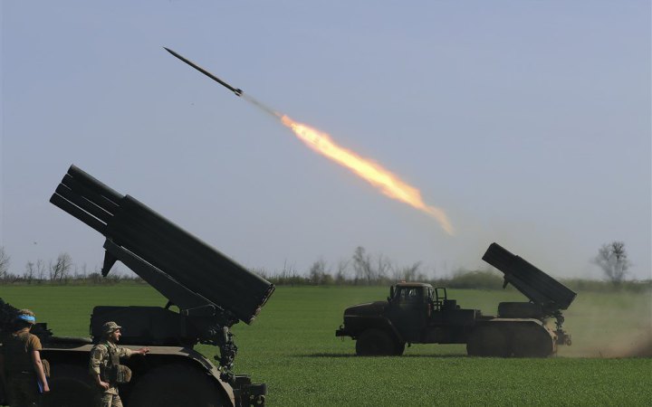 Головне за день. Понеділок, 2 січня