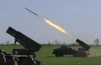 Головне за день. Понеділок, 2 січня