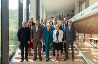 До міжнародної групи, які розслідує воєнні злочини Росії в Україні, долучився Європол