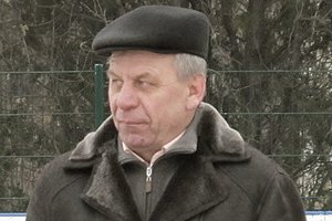 В Краматорске повесился депутат от ПР