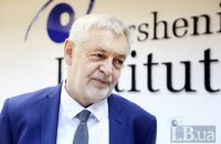 В интересах Польши и Евросоюза, чтобы Украина сохранила перспективу членства в ЕС и НАТО, - экс-посол
