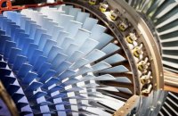 Россия испытала в аннексированном Крыму турбины Siemens