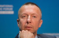 ​В России покончил с собой 52-летний миллиардер 