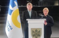 "Європейська Солідарність" підготувала законопроєкт про позбавлення мандату депутатів заборонених партій